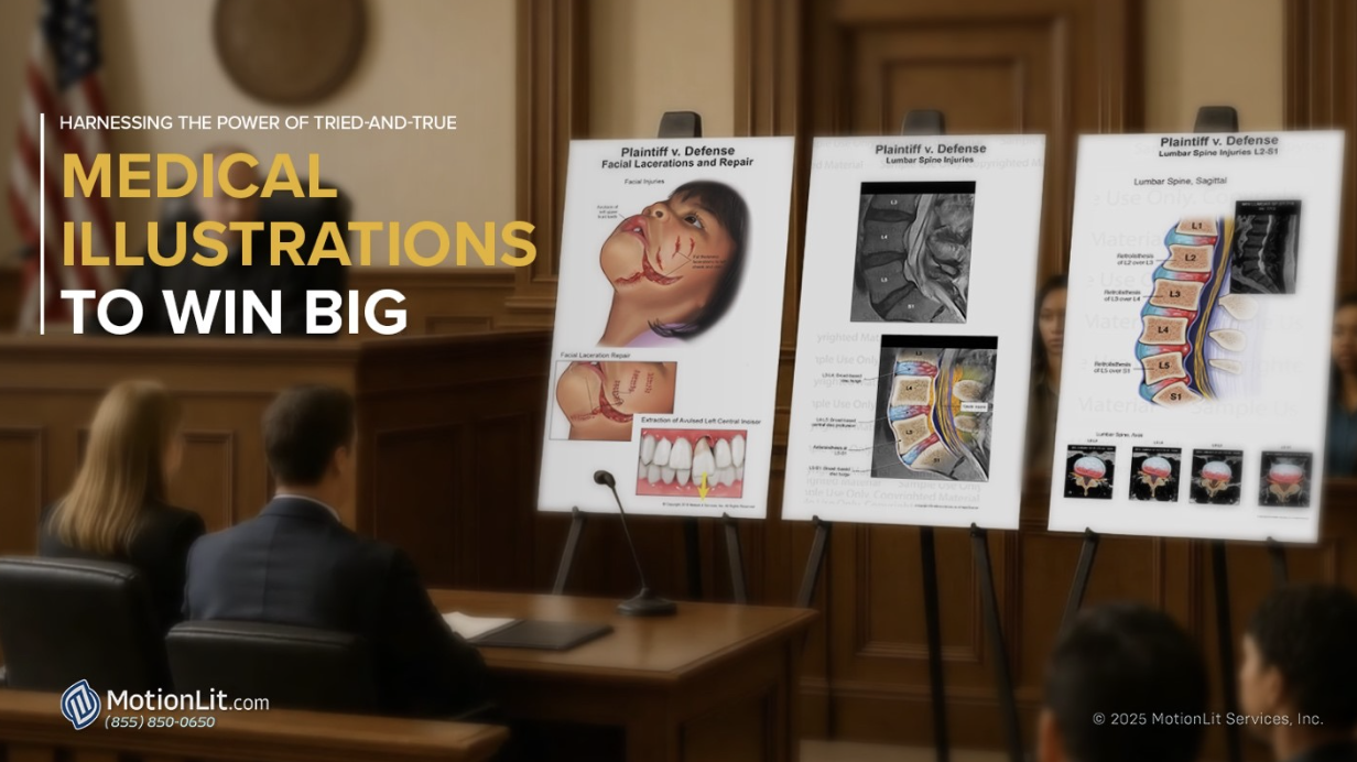 medical-illustrations-motion-lit